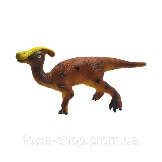 Игровая фигурка "Динозавр" Bambi CQS709-9A-1, 45 см Вид 5