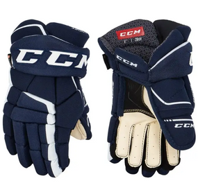 Хокейні рукавиці CCM Tacks 9060 Jr