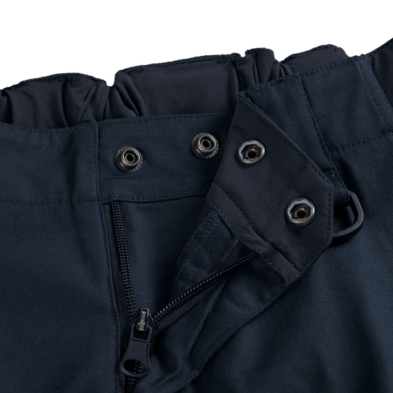Штани Spartan 3.1 Canvas Темно-сині (7090), XL | Зображення 9