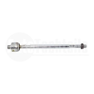 Тяга рулевая Fiat Doblo / Opel Combo 10-, AutoTechteile, 502 0161, 240662