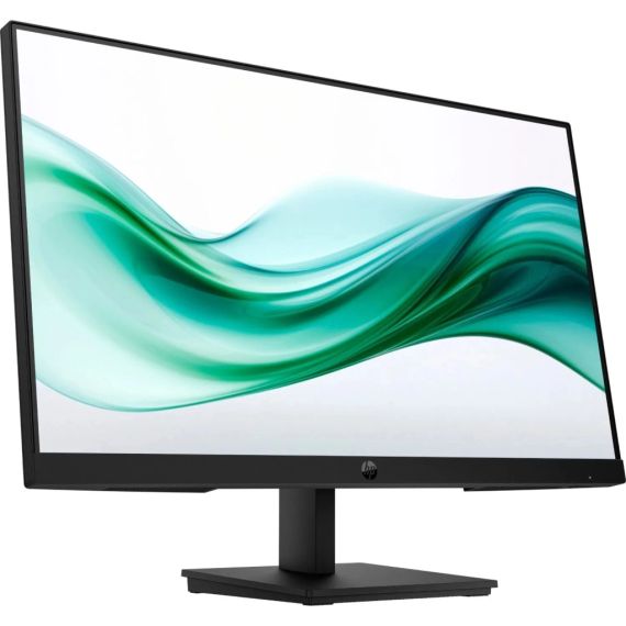 Монитор HP S3 Pro 324pv (9U5C1AA) | Зображення 1