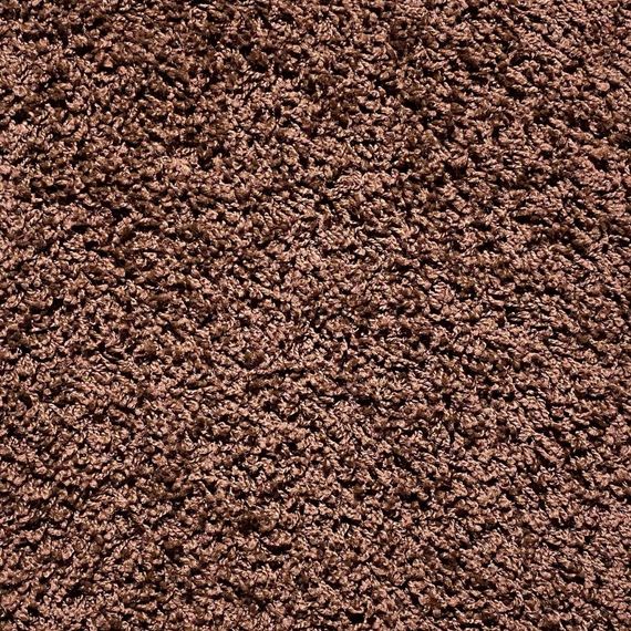 Ковролин Condor Sphinx 92 | Зображення 2