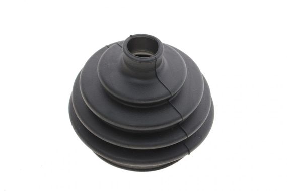 Пильник ШРКШ зовнішній Seat Cordoba Ibiza VW Polo 93-02 Caddy 82-04 Golf 74-02 20x68x80  к-кт  13-0005 | Зображення 1