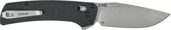Ніж Kershaw Layup | Зображення 4