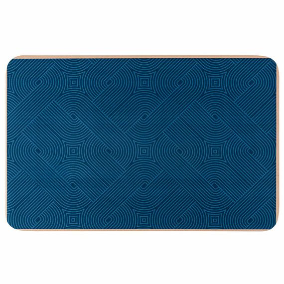 Вологопоглинальний килимок 40х60х3мм SW-00002553