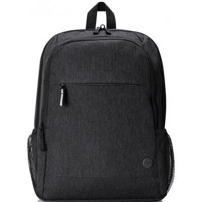 Рюкзак для ноутбука HP 15.6&quot; Prelude Pro Recycled Backpack (1X644AA) | Зображення 4