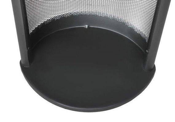 Аксесуари для каміна Kaminer 5в1 – набір інструментів для каміна | Зображення 7