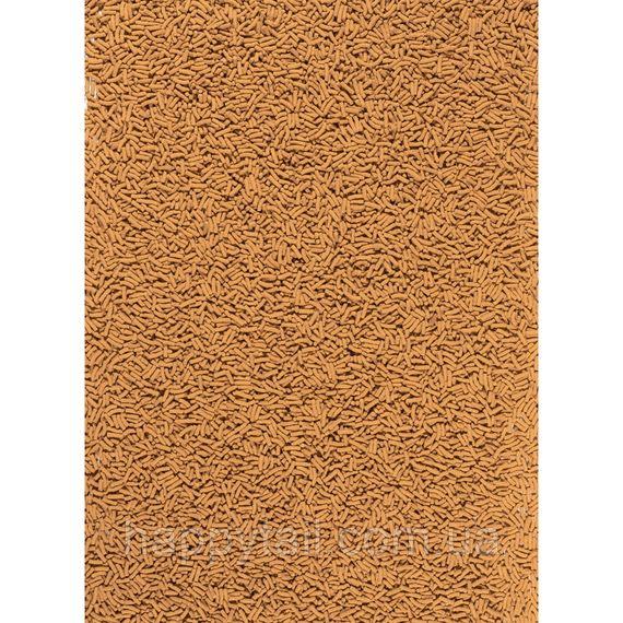 Корм Tetra Pond KOI Sticks для риб коропів кої гранули 50 л | Зображення 2