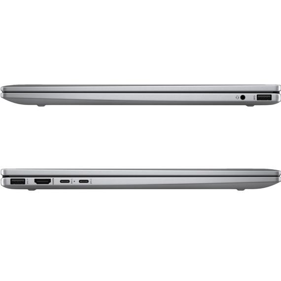 Ноутбук HP Envy x360 16-ad0000ua (B9PG0EA) | Зображення 3