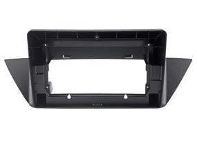 Перехідна рамка Carav BMW X1 (22-708)