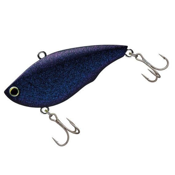 Воблер Yo-Zuri Rattl`n Vibe 65S 65mm 17g #HT (R1160-HT) | Зображення 1