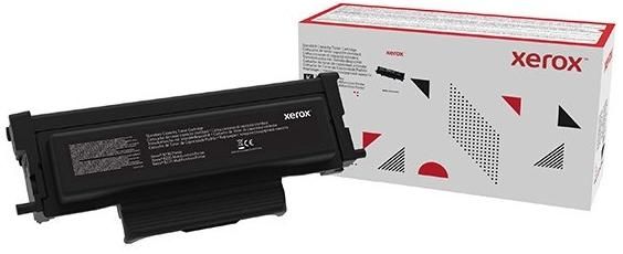 Тонер картридж Xerox  B225/B230/B235 Black (3 000 стор) (006R04403) | Зображення 1