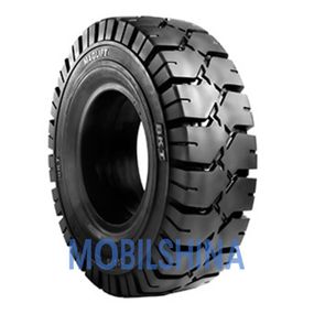 Всесезонные шины BKT Maglift (индустриальная) (27/10R12 --)