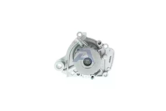 Помпа, водяний насос HONDA CIVIC, Aisin (WPH011V) | Зображення 1