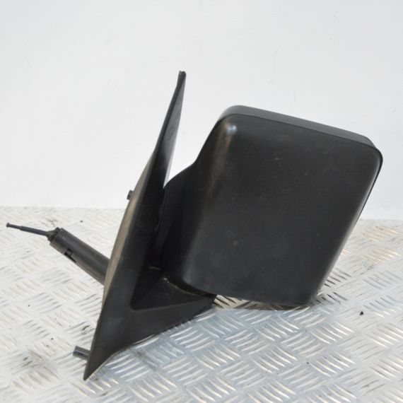 Дзеркало ліве Opel Combo C 2001-2011 механічне Дзеркало ліве Опель Комбо Ц 2614L0300 | Зображення 1