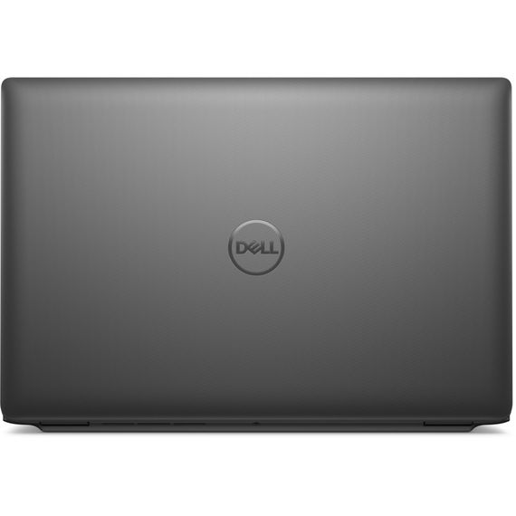Ноутбук Dell Latitude 3450 (N005L345014UA_UBU) | Зображення 8