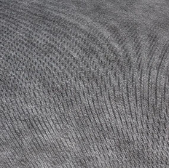 Агроволокно Shadow 50 г/м², 1,07х100 м, з перфорацією (2 отвори), чорно-біле (АВЧБП0001) | Зображення 3