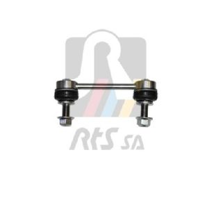 Стойка стабилизатора заднего Ford Mondeo 14-, RTS, 97-90695,