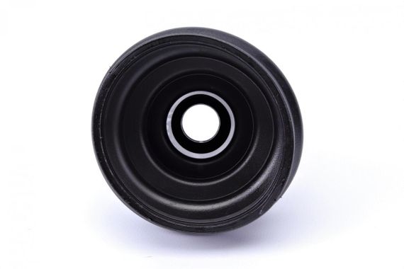ШРКШ зовнішній Renault Kangoo 05-06 Clio 98-10 Megane 99-02 21z 30z 52.4mm 84.9mm 51.4mm +ABS44z  15-1670 | Зображення 3