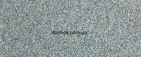 Гранітна штукатурка Fastrock Granit Pro для механічного нанесення , колір 1247