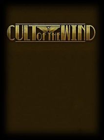 Cult of the Wind Steam Key GLOBAL