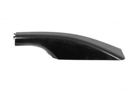 Передня права кришка для рейлінгів для Toyota Land Cruiser 200 2007-2021 рр