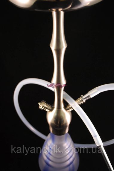 Кальян Magix Click v2 Sky | Зображення 1