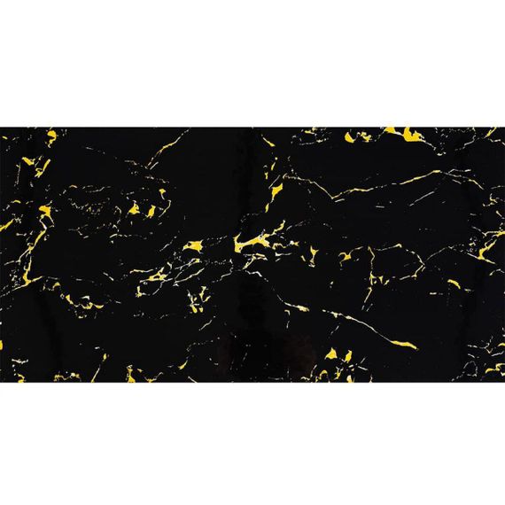 Самоклейна стінова PET плитка 600*300*2mm (D) SW-00002302
