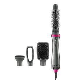 Многофункциональный фен VGR V408