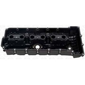Клапанная крышка BMW 1 E87 / 3 E90 / 5 E60 / 7 E65 / 7 F01 / X1 E84 / X3 E83/F25 / X5 E70 N52,477.270