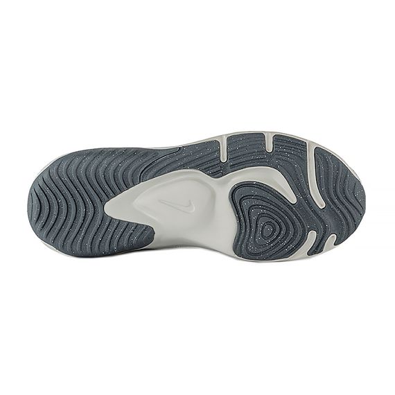 Кросівки Nike LEGEND ESSENTIAL 3 NN | Зображення 3