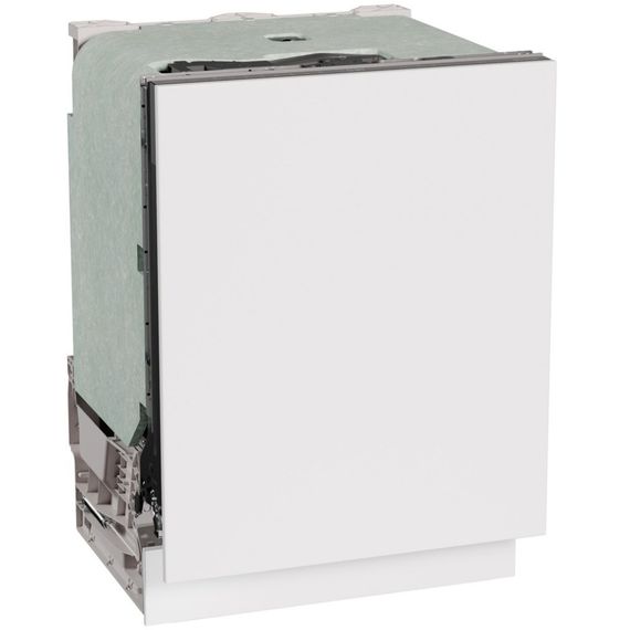 Посудомийна машина Gorenje GV673D63 | Зображення 1