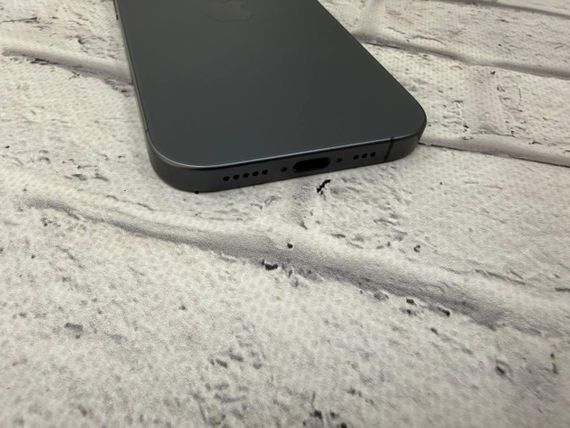 Смартфон iPhone 17  256gb | Зображення 2