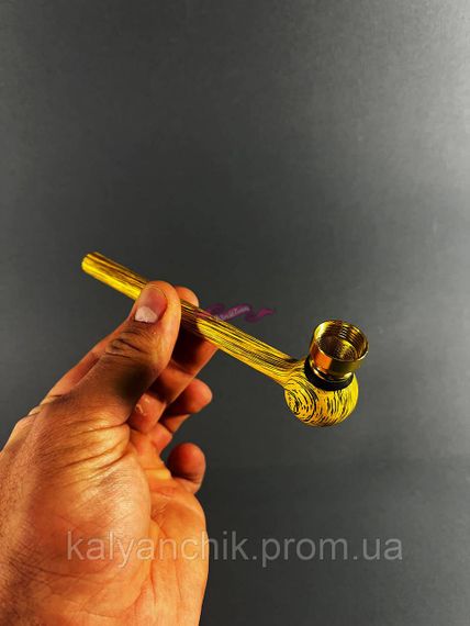 Скляна трубка Safari | Зображення 2