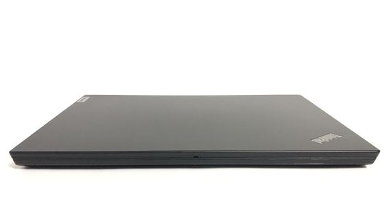 Ультрабук Lenovo ThinkPad L14 Gen 1 / 14" (1920x1080) IPS Touch / AMD Ryzen 5 Pro 4650U (6 (12) ядер по 2.1 - 4.0 GHz) / 16 GB DDR4 / 256 GB SSD NVMe / AMD Radeon RX Vega 6 Graphics / WebCam / Win 11 Pro б/в + Подарунок Флеш-накопичувач Kingston 64 ГБ | Зображення 5