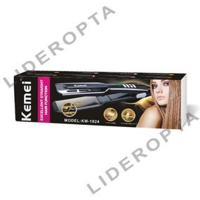 Праска з потужністю 2200 Вт Kemei JB-KM-1024 (JB-KM-1024_619)