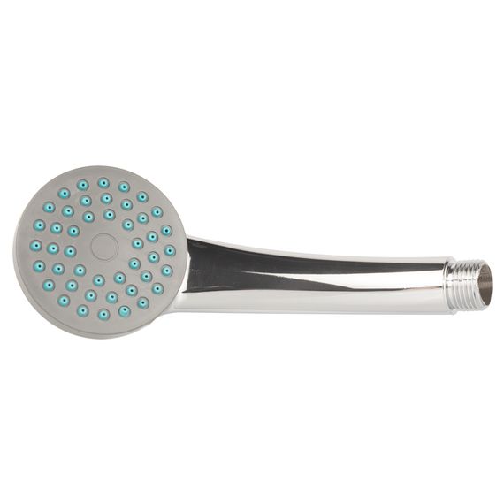 Змішувач для ванни AQUATICA (9755200) | Зображення 2