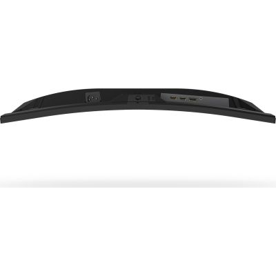 Монитор GIGABYTE GS27QCA Gaming Monitor | Зображення 6