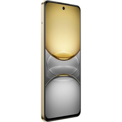 Мобильный телефон realme C75 8/128GB Lightning Gold | Зображення 1