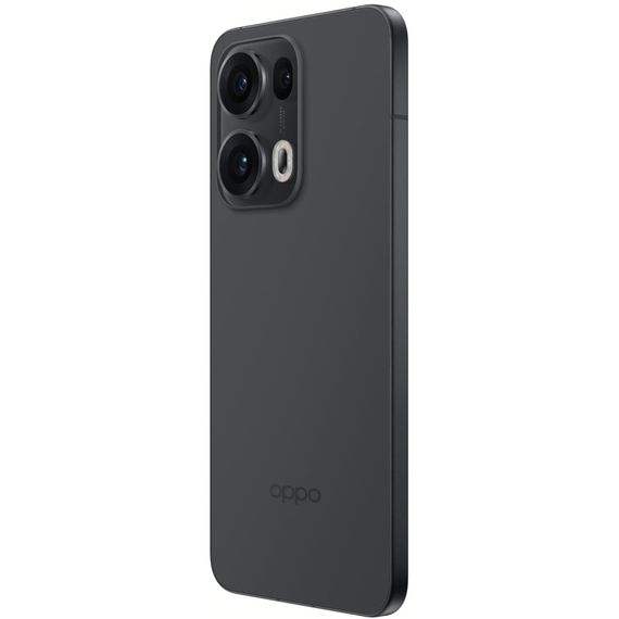 Мобільний телефон Oppo Reno13 Pro 12/512GB Graphite Grey (OFCPH2697_GREY) | Зображення 9