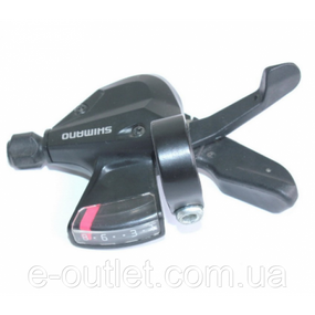 Моноблоки Shimano 3-8 скоростей  (XMN-020) original
