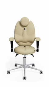 Кресло Kulik System Trio (ID 1402)