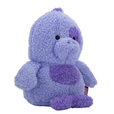 Мягкая игрушка BumBumz AquaBumz Морская Корова Кайро, 19 см (RBBZ00454) | Зображення 3