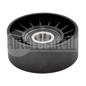 Ролик обводной VW Crafter 2.5 TDI 06-13, AutoTechteile, 314 5099, RT1552