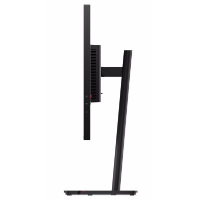 Монитор Lenovo T27QD-40 (64AAGAT2UA) | Зображення 5