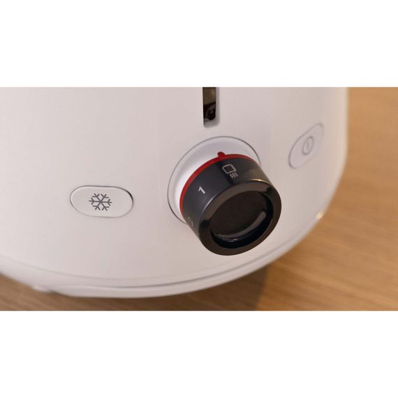 Тостер Bosch TAT2M121 | Зображення 4