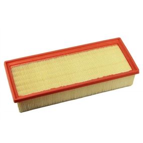 Воздушный фильтр для автомобиля Wixfiltron WA9580