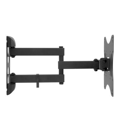 Кронштейн ACCLAB AL-BT202 (1283126485756) | Зображення 1