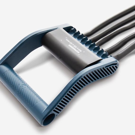 Еспандер для фітнесу - One Size | Зображення 3