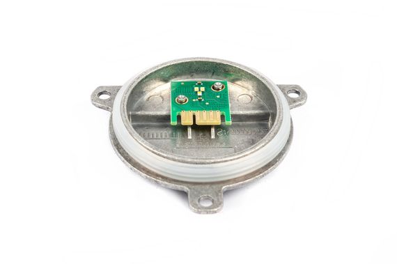 LED модуль фары 8496134 (1 шт) для BMW 3 серия G20/21 2018- гг